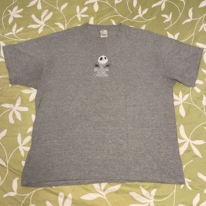 The Night before Christmas